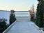 Immagine 21