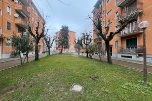 3 LOCALI A MILANO