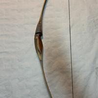 Arco Longbow Annapurna