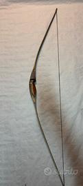 Arco Longbow Annapurna