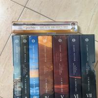 Libri