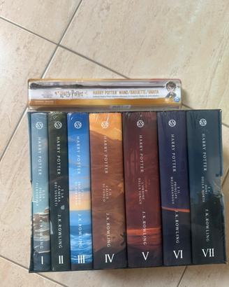Libri