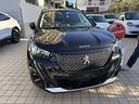 peugeot-2008-1-5-allure-s-s-110cv