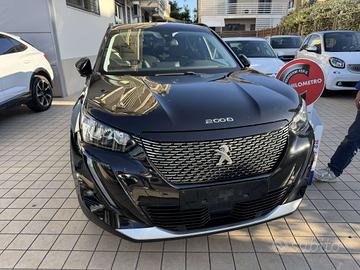 PEUGEOT 2008 1.5 Allure s&s 110cv