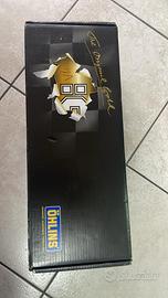 Ohlins mono TTX