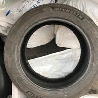 Gomme invernali MICHELIN