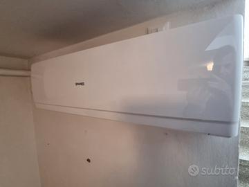 Climatizzatore Emmeti 9000