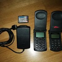 Motorola StarTAC cellulari