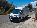 fiat-ducato-l2h2-anno-2019