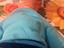 Immagine 3