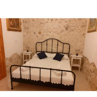 Casa vacanza "BallaLo'."