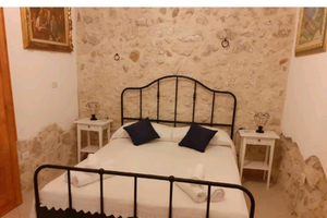 Casa vacanza "BallaLo'."