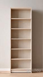 Libreria un modulo