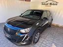 peugeot-2008-puretech-100-s-s-active