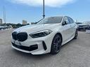 bmw-118d-5p-msport