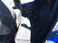 Immagine 11