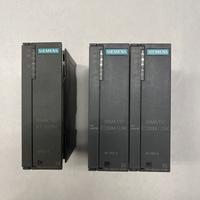 SIEMENS SIMATIC  ET 200M - ET 200M / Link