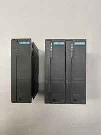 SIEMENS SIMATIC  ET 200M - ET 200M / Link