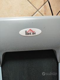 tapis roulant 