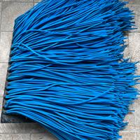 Spazzole antigraffio POLYMOUSSE marca EUROTESSUTI
