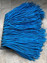 Spazzole antigraffio POLYMOUSSE marca EUROTESSUTI