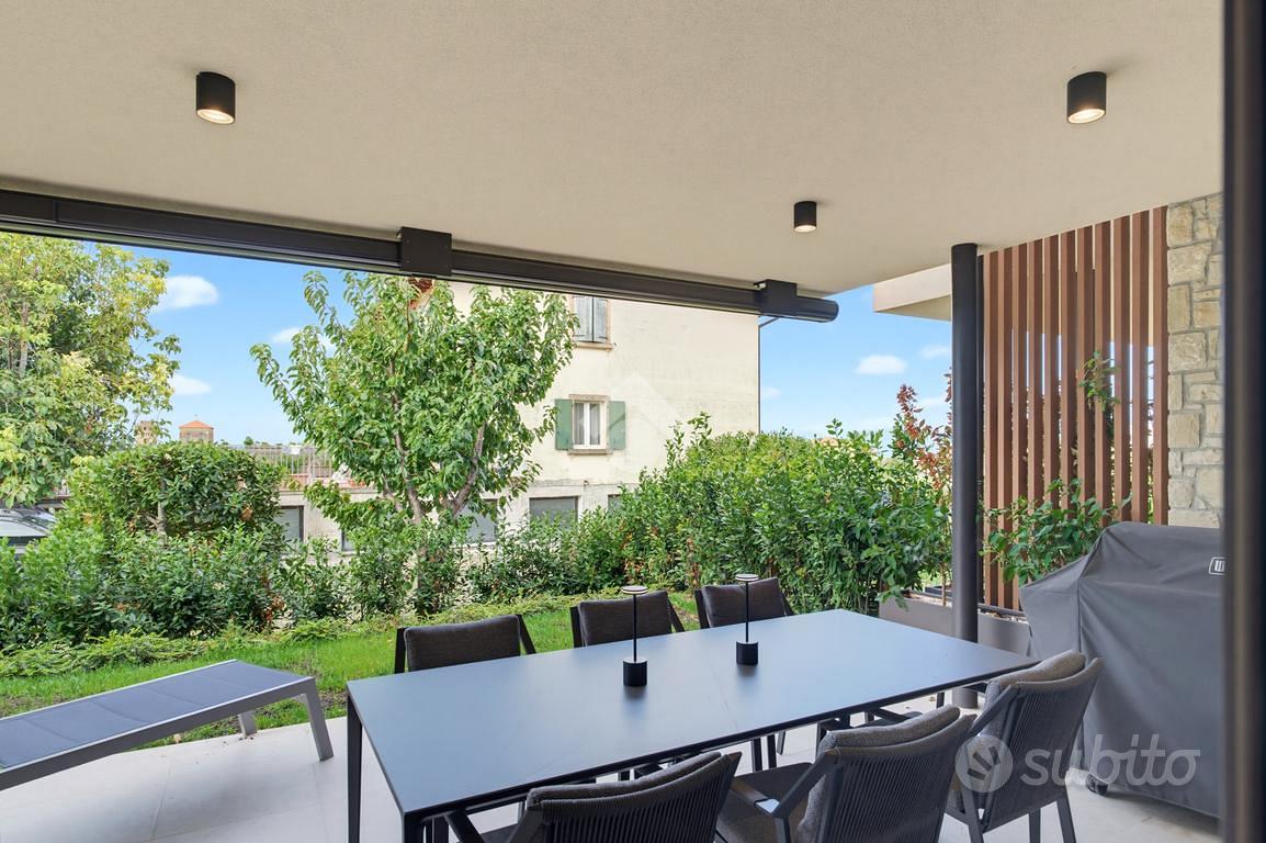 Appartamento – Lazise - Vista 5