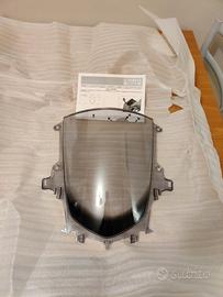 Cupolino originale Yamaha R1 2018