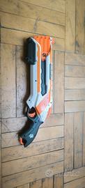 nerf roughcut 2x4