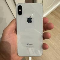 Iphone XS 256 GB