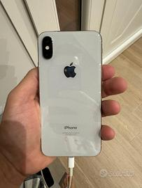 Iphone XS 256 GB