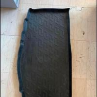 Vasca bagagliaio kia Picanto