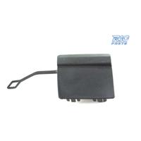 COPERCHIO GANCIO DI TRAINO BMW F30 F80 11-18