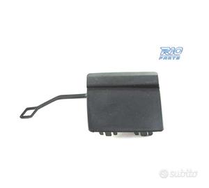 COPERCHIO GANCIO DI TRAINO BMW F30 F80 11-18