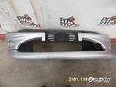 paraurti-anteriore-peugeot-206-cabrio-2004