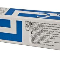 TK-8325C TONER CIANO KYOCERA TASKALFA - ORIGINALE