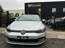 volkswagen-golf-1-0-etsi-evo-dsg-life-prezzo-reale