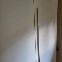 Armadio 2 ante mondo convenienza