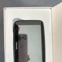 TOMTOM GO 520 WI-FI