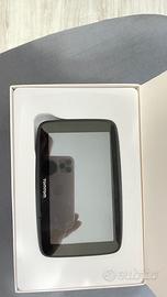 TOMTOM GO 520 WI-FI