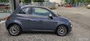 fiat-500-1-2-rockstar