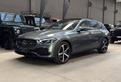 MERCEDES-BENZ C 220 d Mild hybrid 4Matic Premium