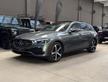 MERCEDES-BENZ C 220 d Mild hybrid 4Matic Premium