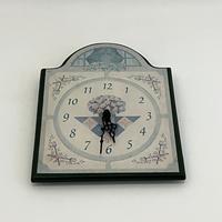 Orologio da muro