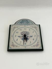 Orologio da muro