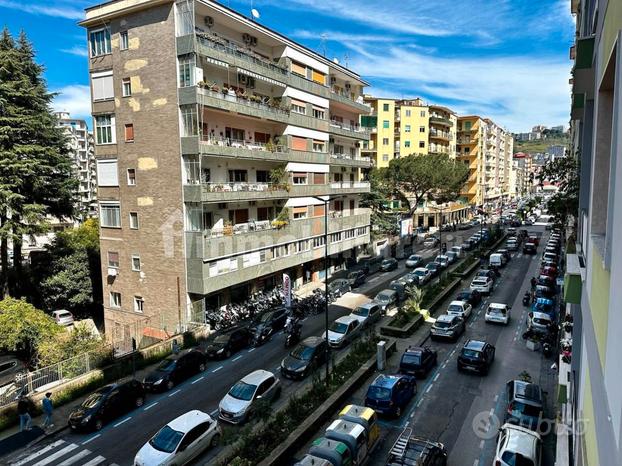 Avviatissima Attività di Macelleria e Take Away a