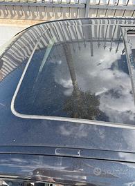 Tettuccio Apribile Maserati Levante 2022/2024