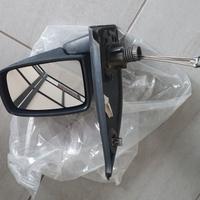 Specchio retrovisori fiat panda dx originale