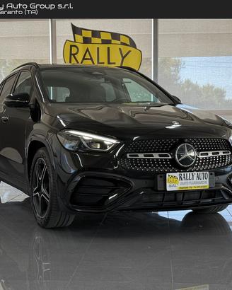 Mercedes-Benz GLA 200 Premium Plus GLA 200 #11231