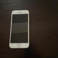 IPhone 6S