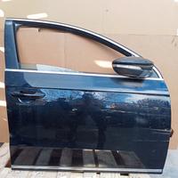 Porta Anteriore Dx VW Passat anno 2013